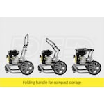 Karcher 1.107-335.0