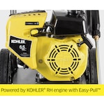 Karcher 1.107-336.0