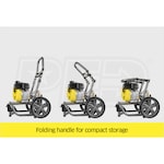 Karcher 1.107-336.0