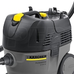 Karcher 1.184-868.0