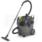 Karcher 1.184-882.0