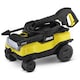 Karcher 13237