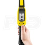 Karcher 1.324-644.0