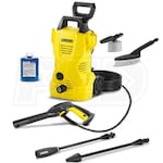 Karcher 1.602-315.0