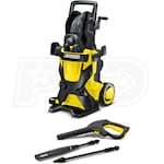 Karcher 1.603-352.0