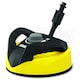Karcher KAR 26432110