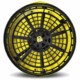 Karcher KAR 26432110