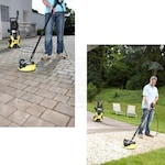 Karcher 2.642-451.0