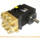Karcher 8.904-689.0