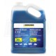Karcher 9.558-121.0