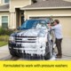Karcher 9.558-121.0