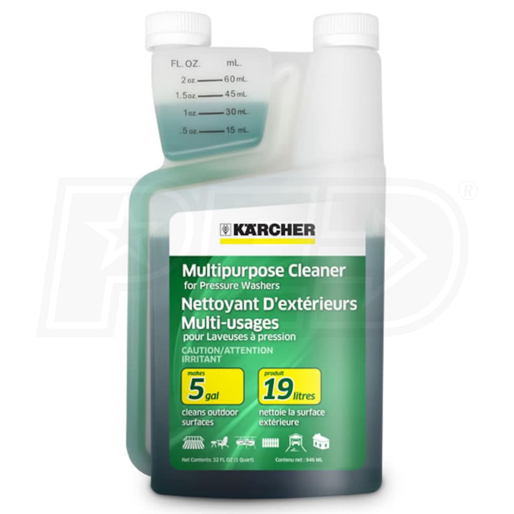 Karcher 9.558-145.0