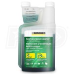 Karcher 9.558-145.0
