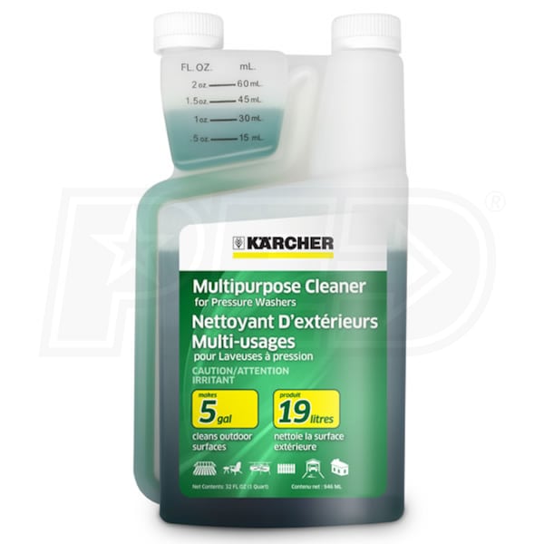 Karcher 9.558-145.0