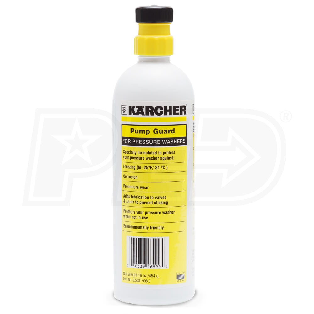 Karcher 9.558-998.0