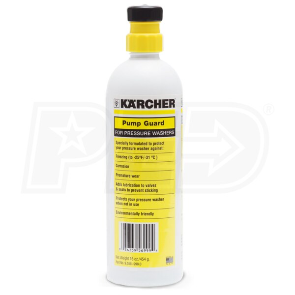 Karcher 9.558-998.0