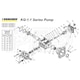 Karcher 9.803-819.0