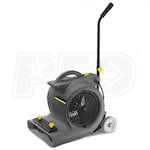 Karcher AB84