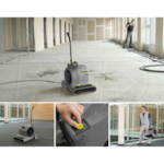 Karcher AB84