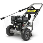 Karcher G2800OC-SD