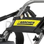 Karcher G2800OC-SD