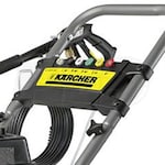 Karcher G3200OC-SD