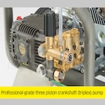 Karcher 1.107-268.0