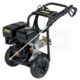 Karcher 1.194-801.0