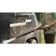 Karcher 1.194-801.0