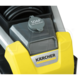 Karcher 1.106-110.0