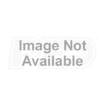 Karcher K2.20