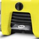 Karcher 1.106-112.0