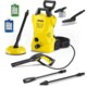 Karcher 1.602-317.0