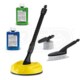 Karcher 1.602-317.0