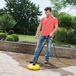Karcher K2CHK-SD