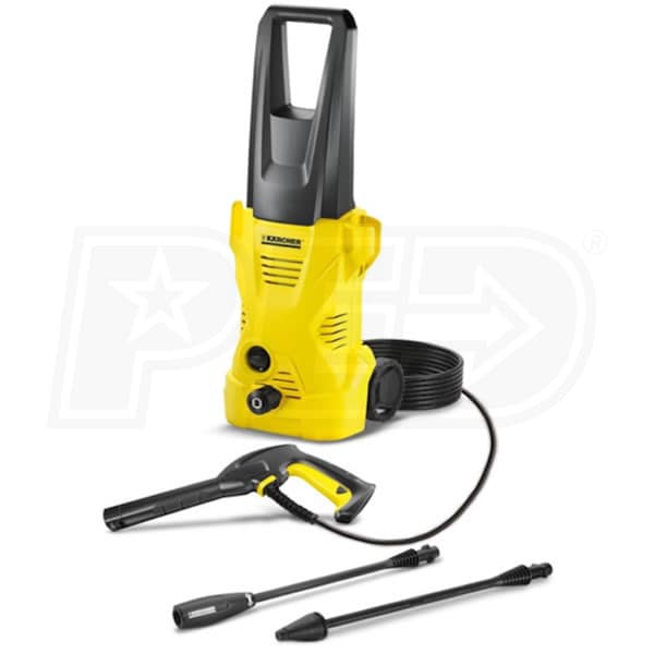 Karcher 1.602-224.0