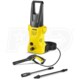 Karcher 1.602-224.0