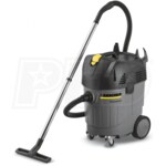 Karcher NT45/1