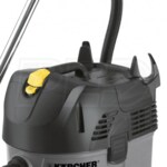 Karcher NT45/1