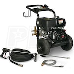 Karcher Professional 1.107-219.0