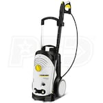Karcher Professional 1.150-912.0
