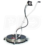 specs product image PID-50503