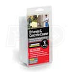 Karcher Commercial Concentrated Driveway & Concrete Cleaner