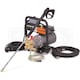 Karcher Professional 1.575-401.0