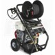 Karcher Professional 1.575-107.0