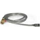 Karcher Professional 1.107-108.0
