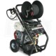 Karcher Professional 1.575-108.0