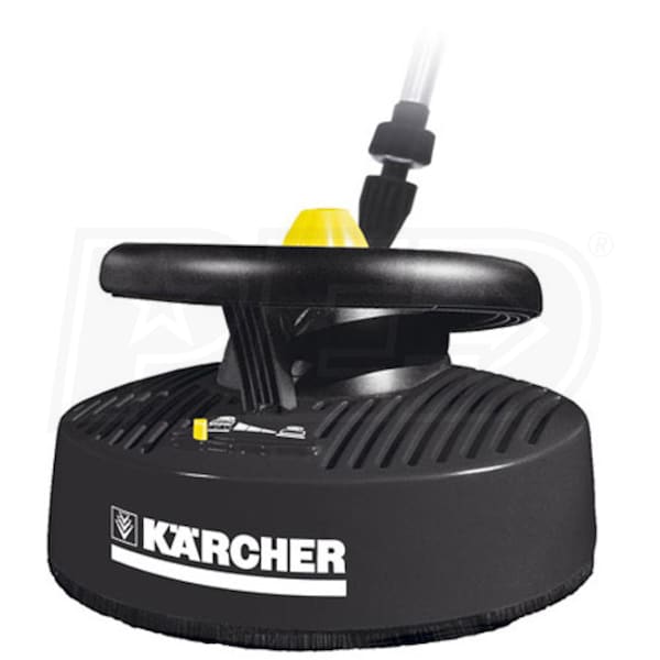 Karcher 2.641-005.0