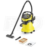 Karcher WD5