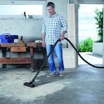 Karcher WD5